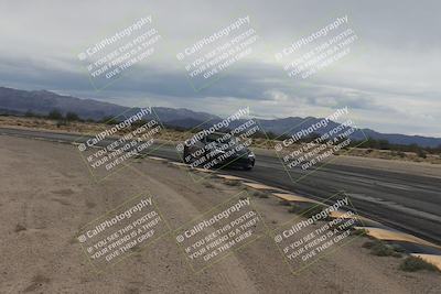 media/Nov-22-2025-Speed Ventures (Sat) [[a198746dab]]/3-Orange Group/Session 4 (Turn 7 Inside)/